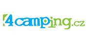 4camping_upraveno